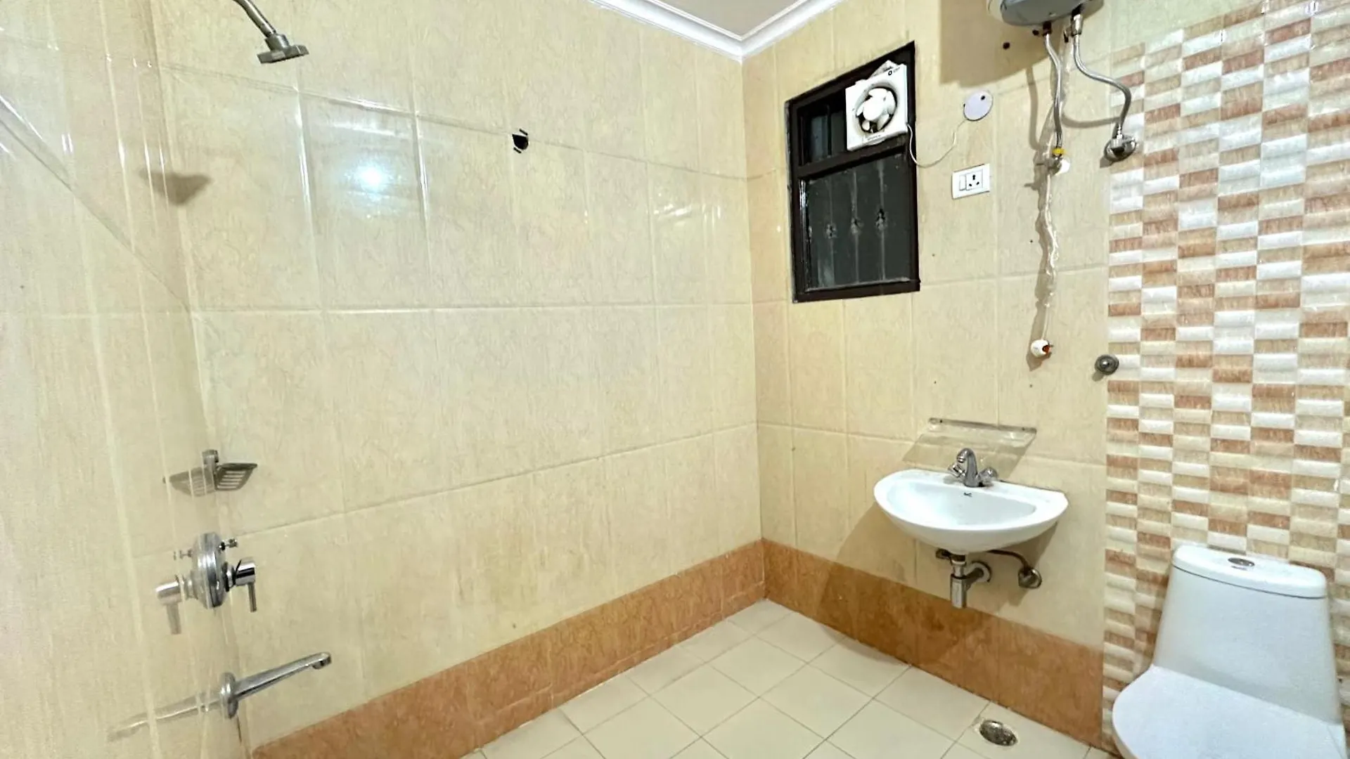 Entire 9 Bhk Villa For Marriages And Parties Gurgaon Inde