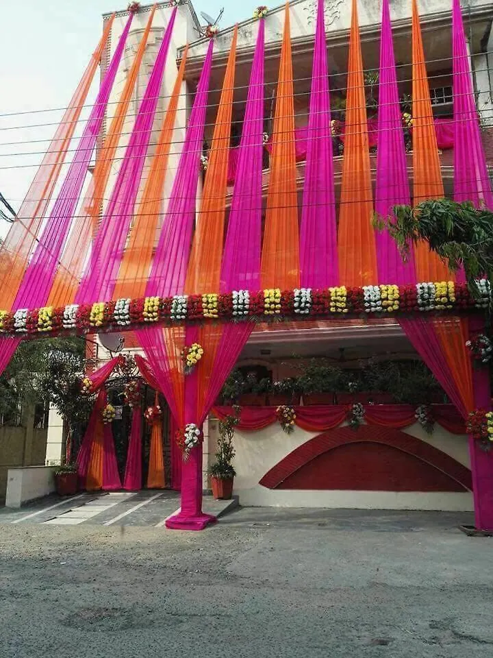 Entire 9 Bhk Villa For Marriages And Parties Gurgaon