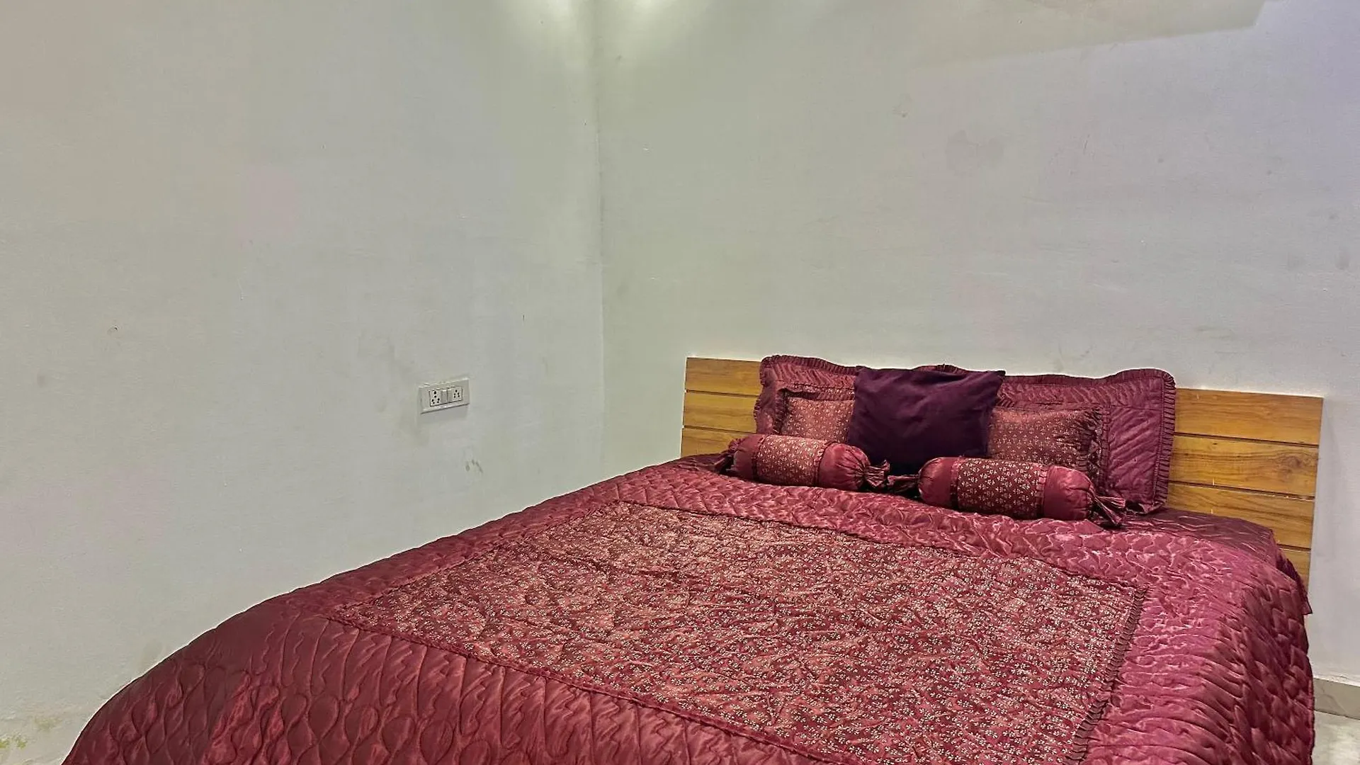 Entire 9 Bhk Villa For Marriages And Parties Gurgaon